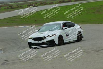 media/Dec-13-2025-OnGrid (Sat) [[98be3c0626]]/Group 2 Yellow/Offramp S3/